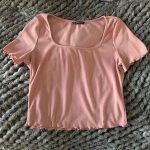 SHEIN tee